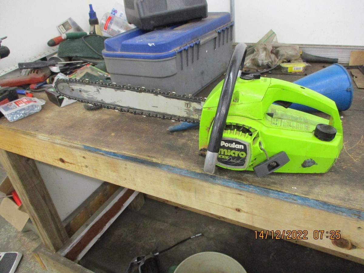 paulinaアカウント Polina 36 y/o, designer. Find her full profile at ukraina-love.com