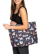 cath kidston 101 dalmatians ebay