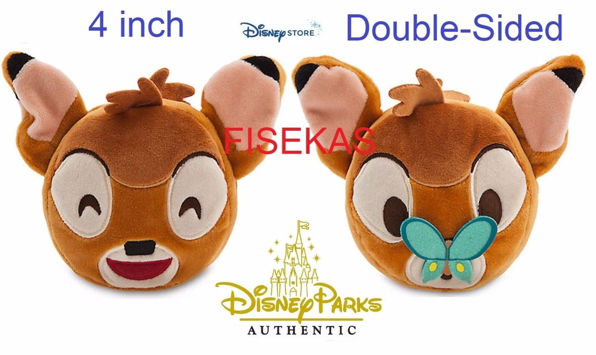 Disney cheap emoji plush