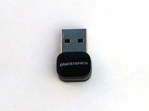 Plantronics BT300-M Bluetooth USB adapter for Voyager Edge UC, Legend UC & P620