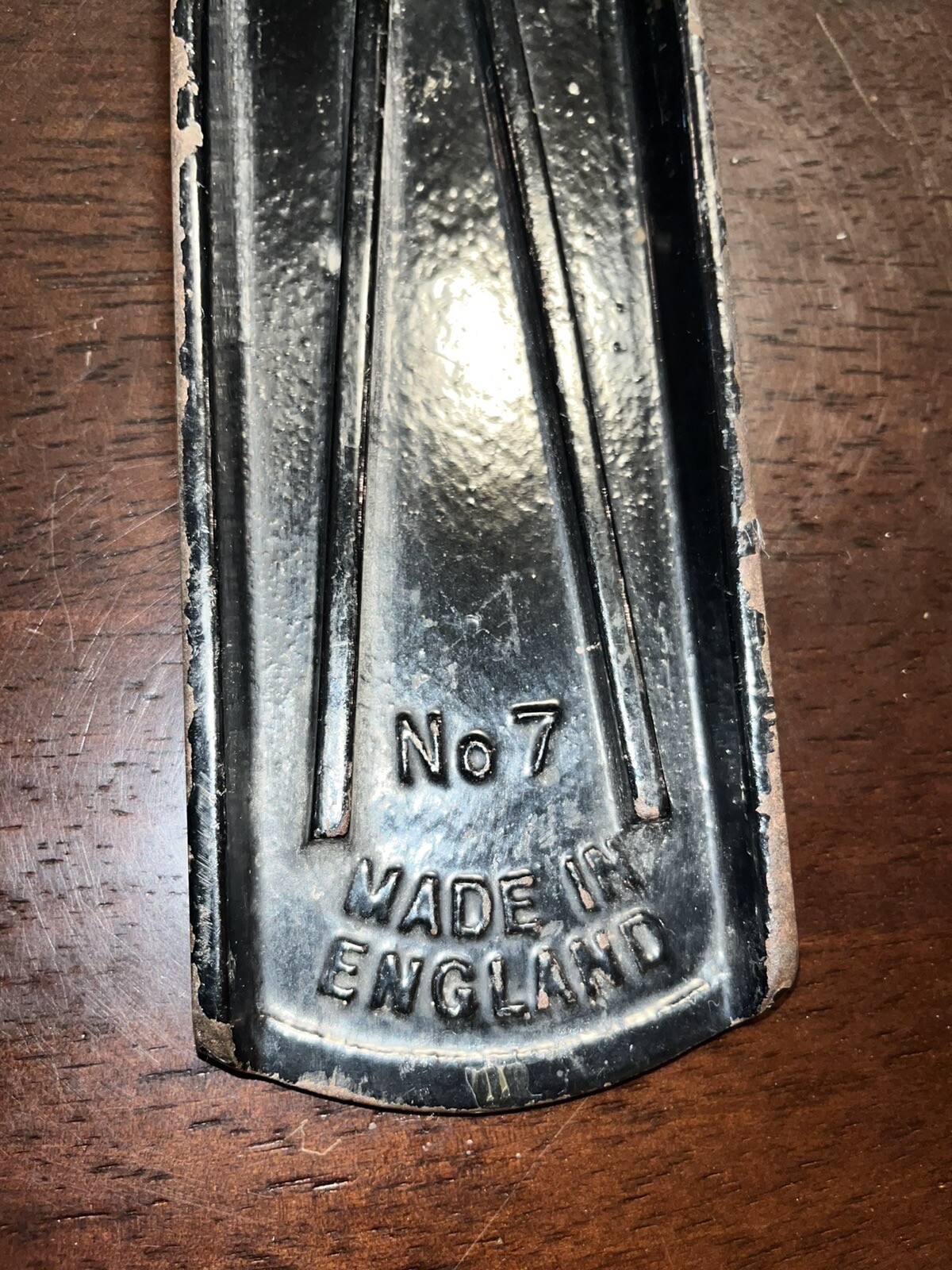 stanley no 7 jointer plane eBay