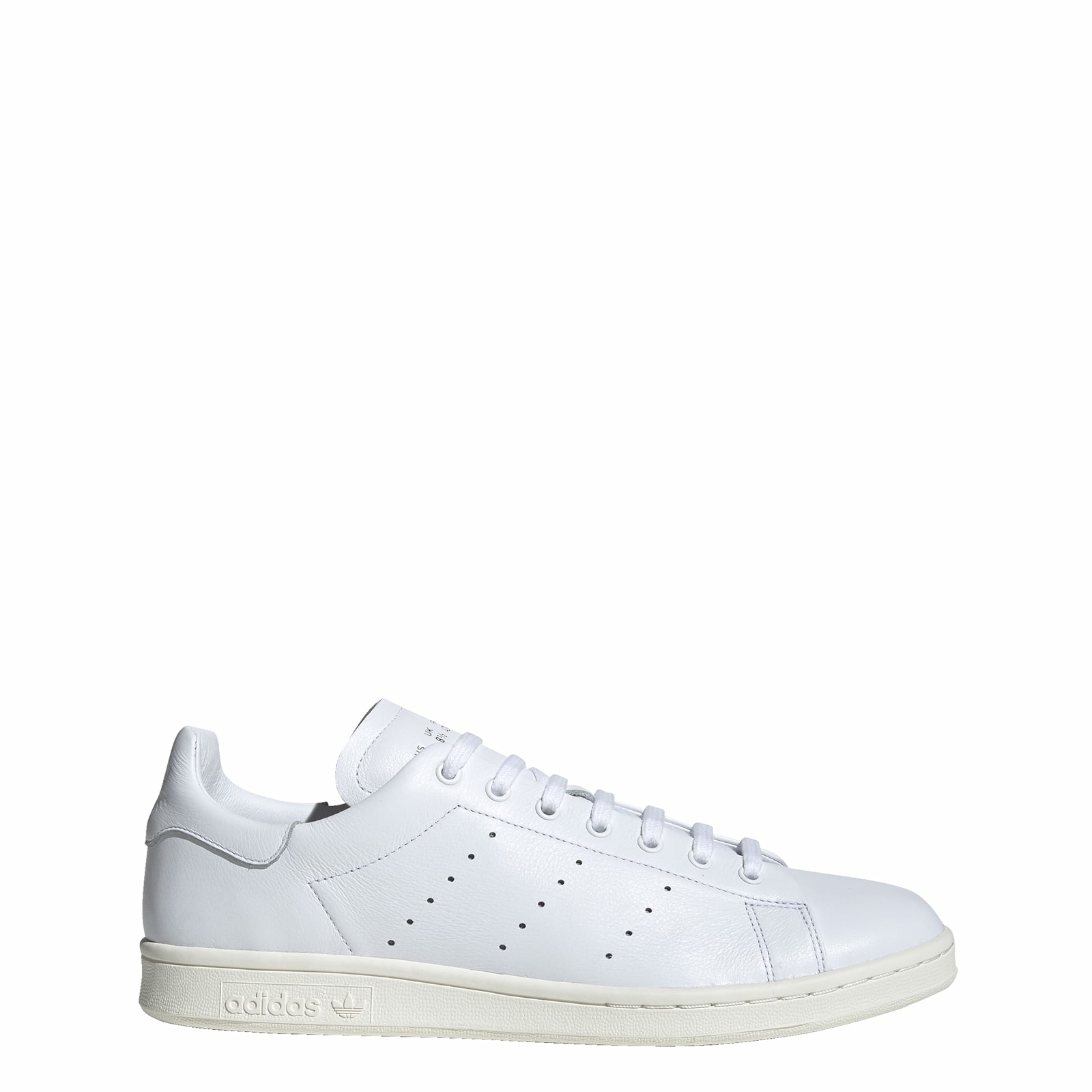 adidas stan smith outlet online