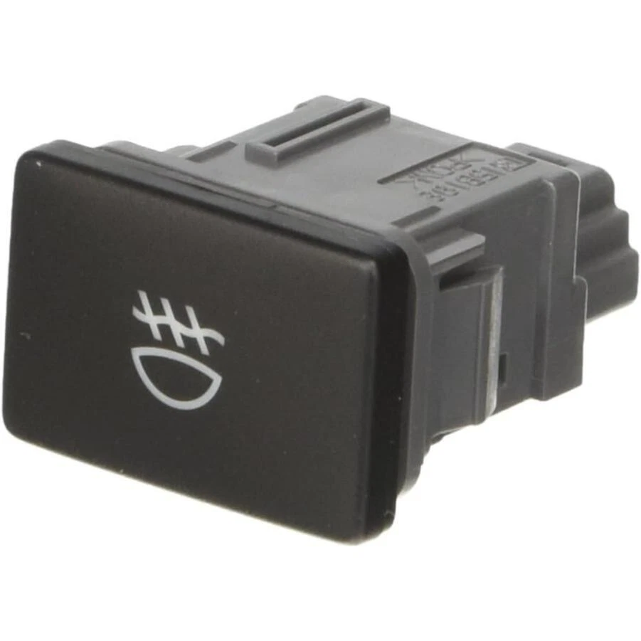 TOYOTA Genuine OEM iQ Scion Fog Light Switch - Изображение 3 из 4