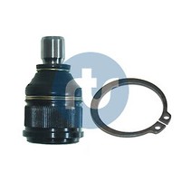 Rts 93-08008 Trag-/FüHrungsgelenk For Ford Usa Mazda