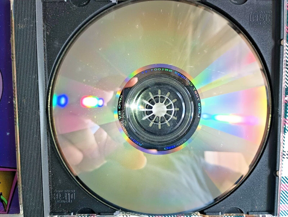 The Phonics Game Fun Zone PC/Mac CD-ROM Better Way Learn 1998 for Windows 95/98 - Image 4 of 4