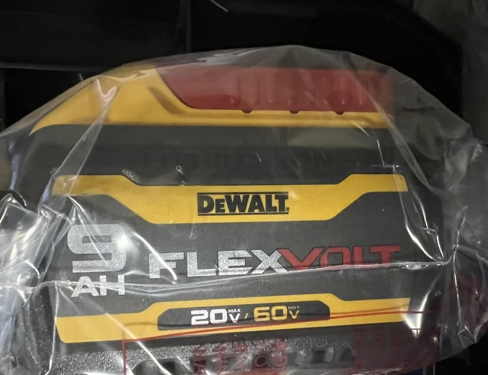 DCD999 temperature sensor Brand New - Image 3 of 4