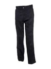 Uneek UC901 Premium Workwear Trousers Black