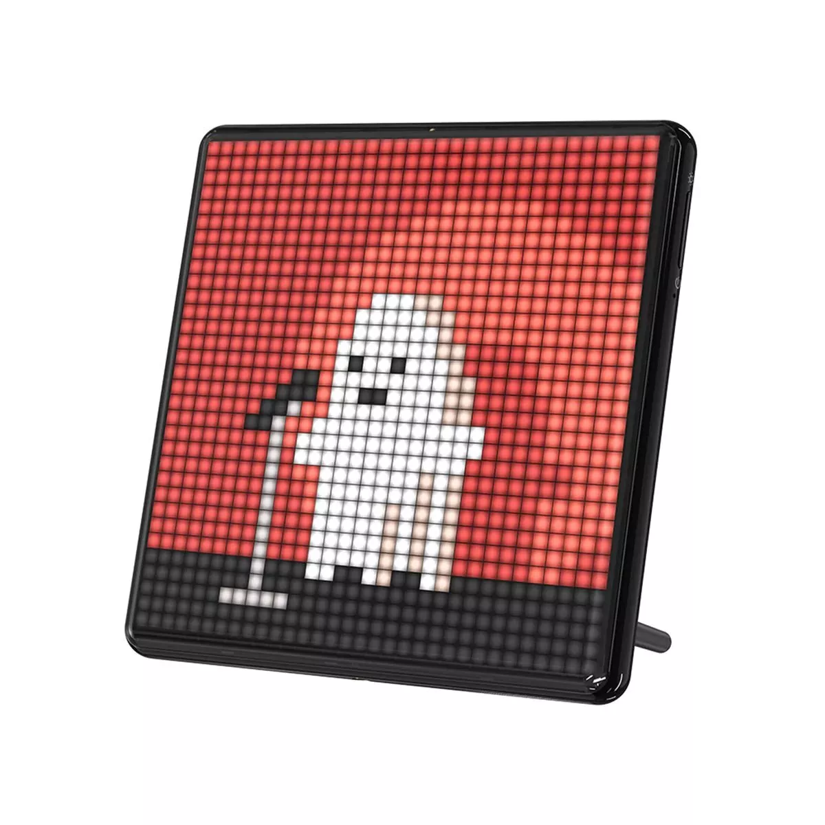 Divoom Pixel Art Wall Frame 32x32 / Pixoo Max