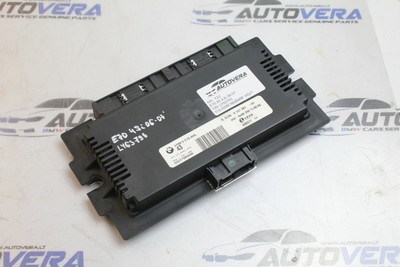 Frm bmw e70