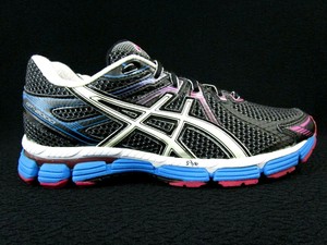 asics dynamic duomax price