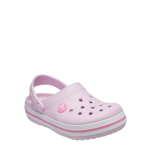 Crocs Echo Storm Marble 210759-0LK Slip On Shoes Men display picture 1