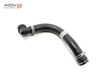 2022 - 2024 KIA CARNIVAL 3.5L ENGINE RADIATOR COOLANT UPPER HOSE TUBE PIPE OEM