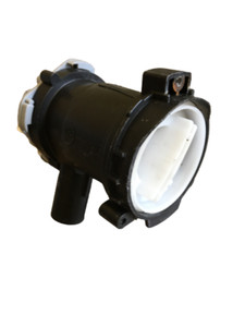 Bosch WAE24366GB Waschmaschine Ablaufpumpe & Filter Original Ersatzteile