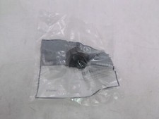 Genuine OEM Electrolux Frigidaire 240328203 Refrigerator Door Hinge Bushing