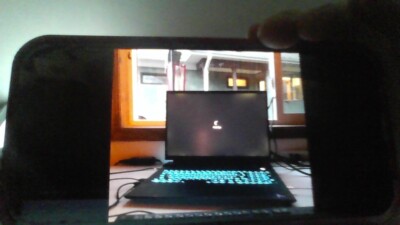 Alienware M18 R2 Gaming Laptop 18''QHD Intel 24-core i9-14900HX RTX 4090 64GB 4TB