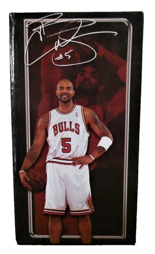MATTEL NBA COURT COLLECTION SUPER STARS CHICAGO BULL LEGEND