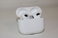 Apple AirPods 3rd Generation - with MagSafe Charging Case