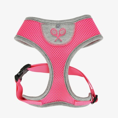 puppia sport harness