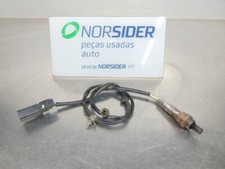 Sonde lambda Opel CORSAVAN