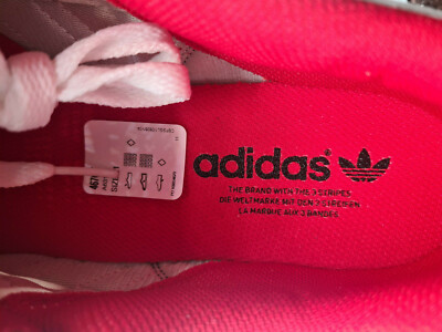 1214-11  ahiさま Adidas ZX 8000 Torsion Uk Size 11 New M18266 Classic Shoes | eBay UK