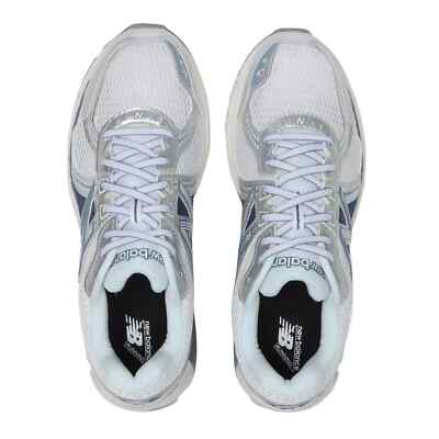 Size 10 - New Balance 860v2 Northern Lights Pack - Vintage  display picture 1