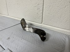 1988-1995 Honda Civic D15b2 D15b7 Exhaust Bracket D15b1 Ef Ed Eg Crx Wagon Sedan 1988-1995 Honda Civic D15b2 D15b7 Exhaust Bracket D15b1 Ef Ed Eg Crx Wagon Sedan