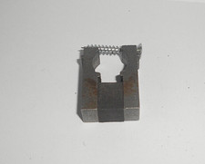 TRIANG R253 DOCK AUTHORITY SHUNTER MOTOR MAGNET AND POLES