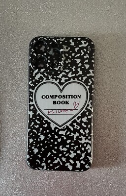 monte brown phone case Serpent's Shimmer Case