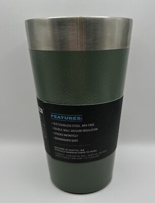 SＴAＮ ＴＨＥ MAＮ Web_PNG_Square-SPADE_The_Stay-