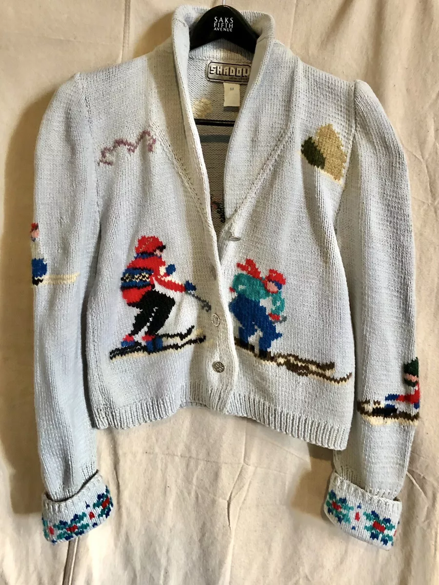 Custom cardigan sweater new arrivals