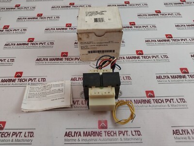 White-Rodgers 90-T60C3 Transformator 24V 60VA