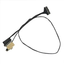 30PIN LED LVDS LCD Screen Video Display Flex Cable For ASUS 1422-02A30AS