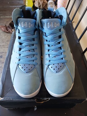jordan retro 7 size 11