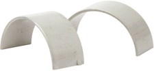 Hot Rods Connecting Rod Bearings Blue 2013-20...