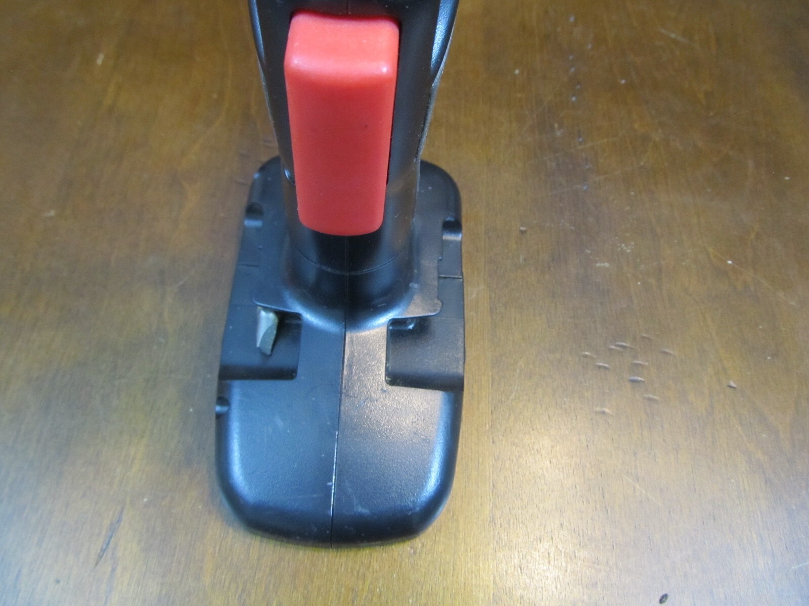 Craftsman Cordless Right Angle Drill 19.2 Volt 3/8" Keyless Chuck 315.