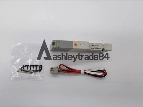 1PZ ELETTROVALVOLA RN 150 CON PARZIALIZZATORE - attacco F 3/4