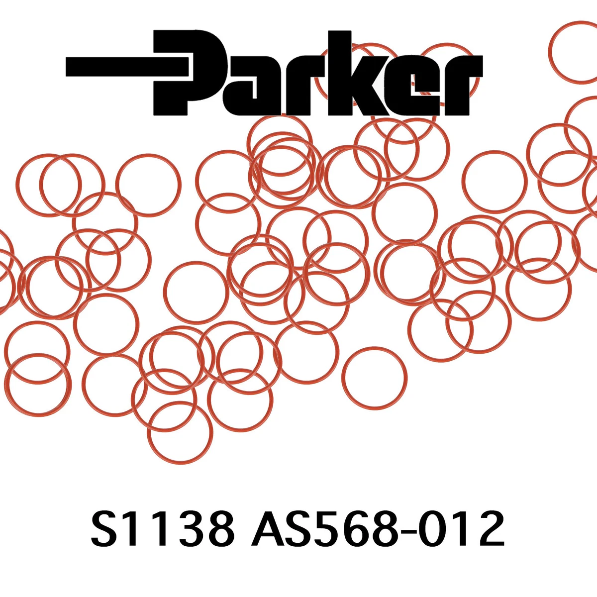 Details more than 145 parker o ring super hot awesomeenglish.edu.vn
