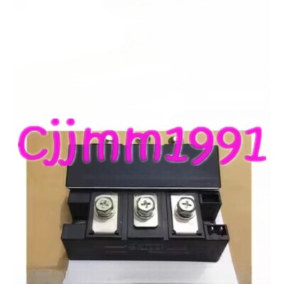1PC NEW BACHOFEN MFC(TD)250-16-0811115 module #TX