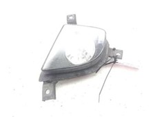 Antibrouillard BMW 320