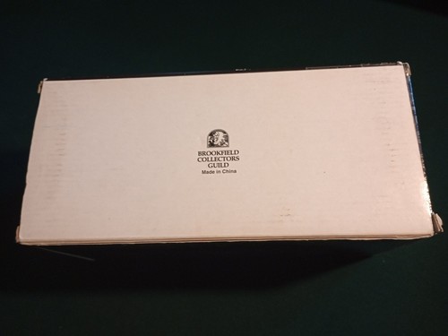 Jeff Gordon 1:25 Scale Chromalusion Dupont Limited Edition Chevy Monte Carlo - Picture 10 of 12