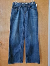 Boy's Jeans 14 H OSH Kosh B gosh New with Tags NWT