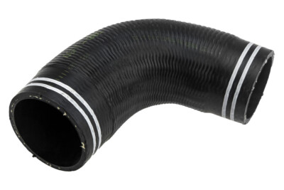 Turbo hose for Alfa Romeo Giulietta Mito Lancia Delta 1.4 51868989