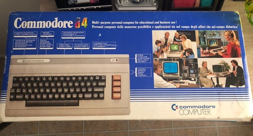 BATMAN AMSTRAD CPC Disk Big Thin Box No Atari Amiga Thomson Msx EUR 149,99 - FR