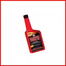 Marvel Mystery Oil The Original CD 2 MM12R - 16 Fluid Ounce, Red
