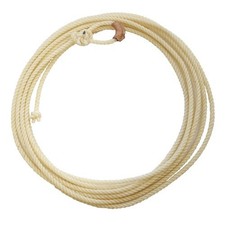 Stockyard Lariat Lasso 7/16