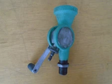 RCBS Uniflow Powder Measure for Parts