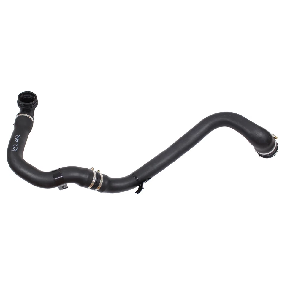 Mangueira de saída intercooler turbocompressor motor ApplianPar para Chevrolet Cruze 1... - Imagem 3 de 4