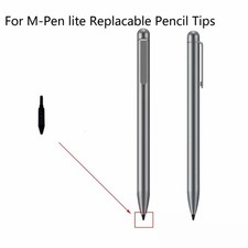For Huawei M-Pen Lite Stylus Touch Pen Tip M5 M6 C5 Matebook e 2019 NIB Original