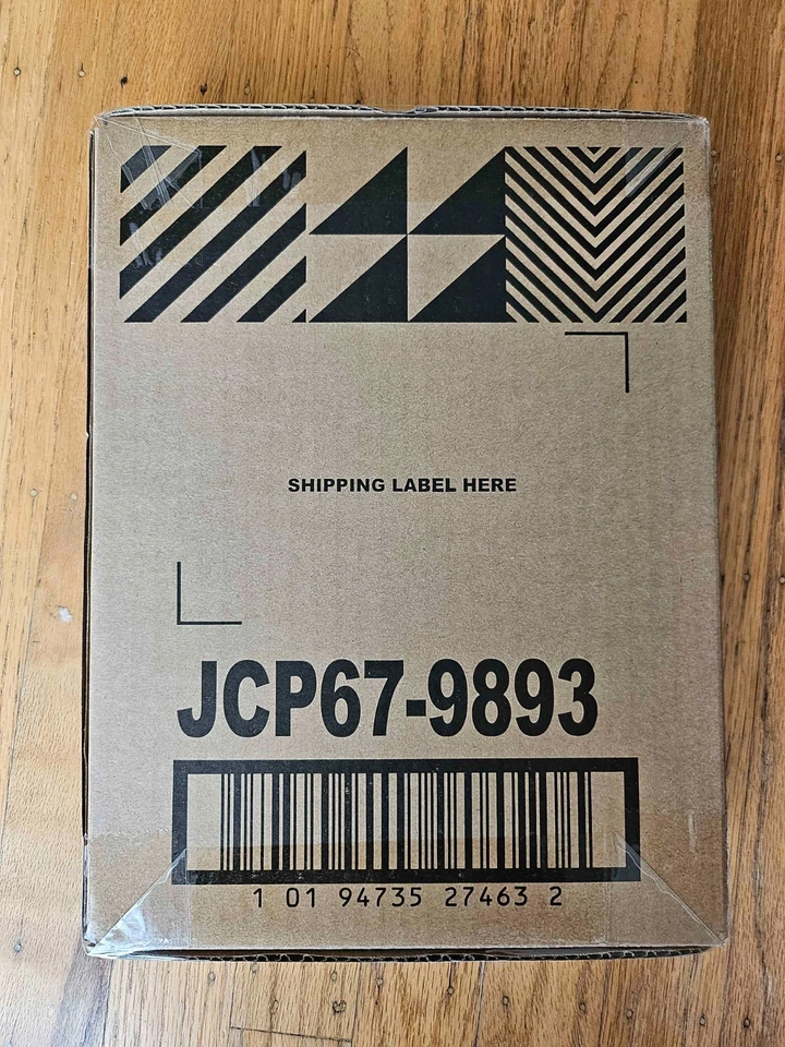 Hot Wheels Collectors Hot Wheels Transformers Nemesis Prime EN MANO Foto 2 de 4