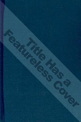 Garry Leonard Advertising and Commodity Culture in Joyce (Hardback) (UK IMPORT)